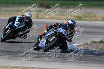 media/Jun-14-2025-Lets Ride (Sat) [[c36d48699a]]/A Group/11am (Cotton Corners)/